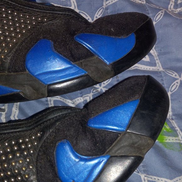 Supreme Air Jordan 14 Retro main image 4